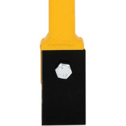 Запасные лезвия (для лома с упором арт.35025)  VOREL 35026