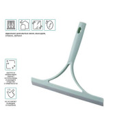 Стеклоочиститель (водосгон), 25 см, KLINKO (цвета в ассортименте)  ...PERFECTO LINEA 45-231000