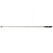 Захват магнитный телескопический 250х750mm на 2кг  YATO YT-0661