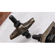 Коромысло клапанов в сборе для GX 160YAMAYITO YT-GP-000111