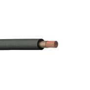 Кабель КГтп-ХЛ 1х35 (бухта 50м) Конкорд (хладостойкий)   1186195-50...ЭС 1614445