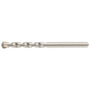 Сверло по бетону, 8 х 110 мм, Carbide TIP, цилиндрический хвостовик  ...Барс 70528