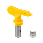 Сопло №515 для BAS 2223 0,015" 50 град.  BULL 1304757