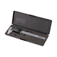 Штангенциркуль электронный, 0-150мм, 0,02мм, PROFI,  STARTUL ST3507-150