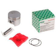 Поршень в сборе 40mm  ECO GTP-ST250-003