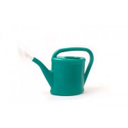 Лейка  5.0 л   4607120000000PROTEX 4607116630037