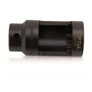 Съемник лямбда-зонда 1/2", 27 mm  Toptul JDAQ1627
