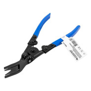 Клещи для снятия клипс  Forsage F-9M0101