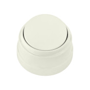 Выключатель 1 клавишный (открытый, до 10А) бежевый, Ретро  ...BYLECTRICA А110-2201беж