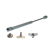 Подъёмник газовый 60N секретерный  STARFIX SMF-7282