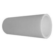 Катридж для фильтра до 5микрон  PROWIN F-96-1