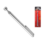 Магнитный держатель телескоп. 1.6кг 125-635mm PRO  STARTUL PRO-6015-02