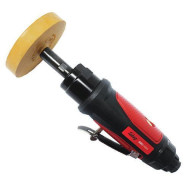 Пневмошлифмашина зачистная, 3/4" - 87 мм,   ErgonomicPower GSC 4000FUBAG 100430