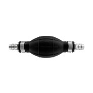 Насос ручной для перекачки технических жидкостей  Гамматест GTY3010