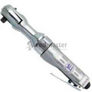 Пневмотрещотка 1/2", 68 НМ  SUMAKE ST-5556