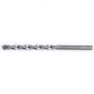 Сверло по бетону  7х100mm  STHOR 23314