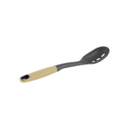 Ложка поварская с отверстиями Virtuoso  GIARETTI GR1088СЛ
