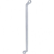 Ключ накидной 6х7  KS TOOLS 517.0801