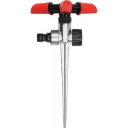 Распылитель импульсный на пике (ABS)  YATO YT-8987