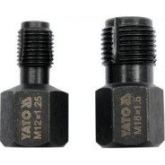 Ключи ремонтные для лямбда-зонда  YATO YT-1756