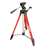 Штатив для лазерного нивелира 0,63 - 1,5 м (2210.004200)  ELITECH 204900