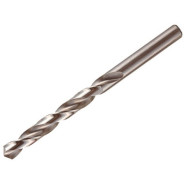 Сверло по металлу ц/х 3.25x65 мм HSS-G, комплект из 10 шт  MAKITA D-06301