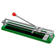 Плиткорез 400mm  ВОЛАТ 33010-40