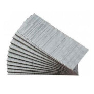 Гвозди финишные  1.05х1.25х25 для гвоздезабивных пистолетов...FUBAG 140120