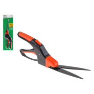 Ножницы для травы поворотные GARDEN  STARTUL ST6093-05