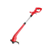 Триммер с головкой, 0.45 кВт, 25 см  WORTEX TE250400019