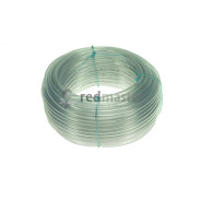 Шланг технический ф3мм (25м) Godmar 