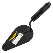 Кельма печника КП, 175 мм, пластиковая ручка  Sparta 86345