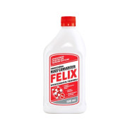 Преобразователь ржавчины Felix 500мл  FELIX 411040050