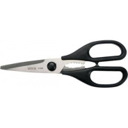 Ножницы кухонные 210мм  YATO YG-02366