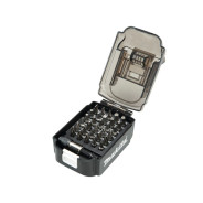 Набор бит (31 шт)  MAKITA B-68317