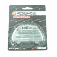Набор экстракторов резьбы (M3-M18) 5пр  Forsage F-63005