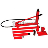 Набор гидравлический для правки кузова 20т  Torin TRA0204