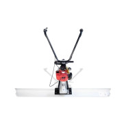 Виброрейка для бетона SF-1 без лезвия и двигателя  TOR 1026853