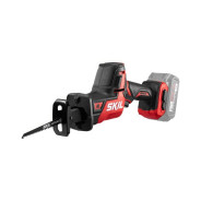 Сабельная пила аккумуляторная RS5825 SKIL  RS5825SE00