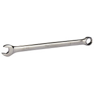 Ключ комбинированный 12x12 мм с углом 15°  MAKITA E-11601