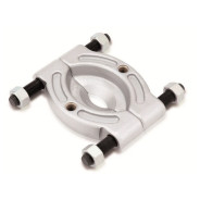 Съемник подшипников и шестерен универсальный 50-75 mm  Toptul JEAD0508