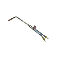 Горелка ацетиленовая Г3-06 А БАМЗ 