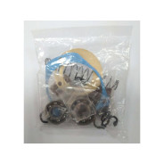 Ремкомплект для пневмогайковерта KAAC3214  Toptul HKAEQ0TK001