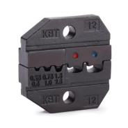 Матрица МПК-12 серия ПРОФИ ()  КВТ 69965