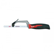 Ножовка компактная COMPACT HACK SAW   Milwaukee 4932500041