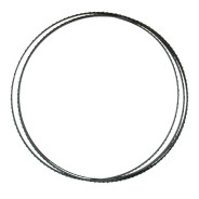 Пильная лента RYOBI RAKBS6TPIRyobi 5132003385