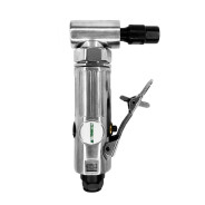 Шлифовальная машинка, 1/4", 1/8", 20000об/мин,  Гамматест GT7B013