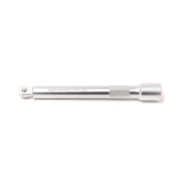 Удлинитель плавающий 75ммL, 1/2"  Rock FORCE RF-8044075W