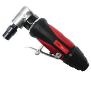 Пневмошлифмашина угловая 20000 об/мин, цанга 6 мм  GAC 20000FUBAG 100400