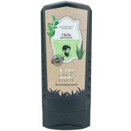 Гель для душа La and Te beaute 